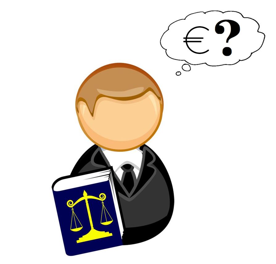 Una asignatura pendiente: la fijación de precios en los despachos de abogados