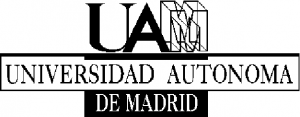 La Universidad Autónoma de Madrid organiza un congreso internacional sobre el indulto y su futuro