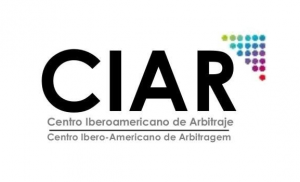 El Consejo General de la Abogacía Española propondrá candidatos para la lista de árbitros CIAR