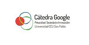 El CEU convoca el IV premio Cátedra Google sobre Privacidad, Sociedad e Innovación