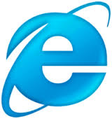 Cómo configurar sitios de confianza en Internet Explorer