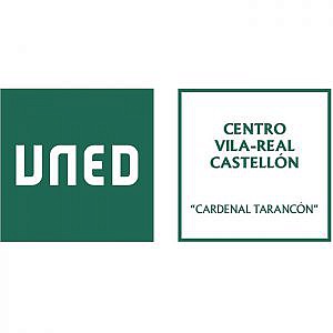 La UNED organiza el III Seminario de Derecho Matrimonial en Castellón
