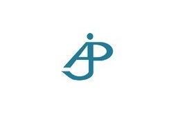 La AIDP convoca la tercera edición del Premio “Pablo Acero” dirigido a profesionales y estudiantes de Derecho