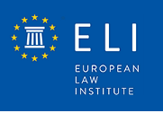 Granada acoge el II Encuentro anual del ELI Spanish Hub sobre Jurisprudencia europea