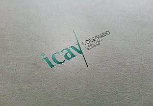 El Colegio de Valencia garantiza un mejor servicio a los ciudadanos a través de la marca icav COLEGIADO 