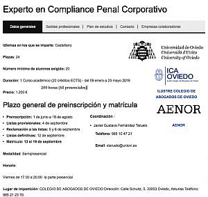 Datos Titulo Experto Compliance Penal (2)