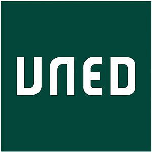 La UNED organiza el encuentro “Urban Thinkers Campus Madrid 2017”