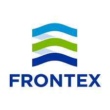 Foro Consultivo sobre Derechos Fundamentales para la Agencia Frontex