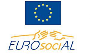 La Abogacía Española dará asistencia técnica a la FIIAPP para la ejecución del Programa Eurosocial +