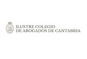 El Colegio de Cantabria y el ayuntamiento de Santander amplían la cuantía del convenio de la Oficina Hipotecaria
