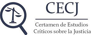 Convocada la I Edición del Certamen de Estudios Críticos sobre la Justicia