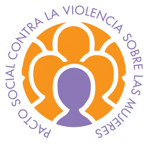 El Colegio de Oviedo analiza la situación de la violencia de género en Asturias con los principales operadores jurídicos