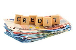 La venta del crédito litigioso y cómo afecta a la postura del deudor