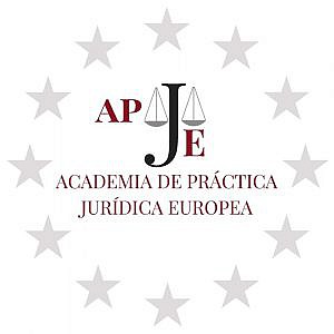 La II Edición de la Academia de Práctica Jurídica Europea aborda la actividad de los tribunales de la UE