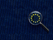 Protección de datos en las Instituciones europeas