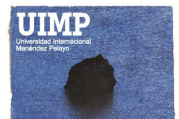 La Abogacía organiza el encuentro “Influencia de la comunicación en la justicia” en la UIMP