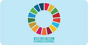 Segundo aniversario del Día Mundial de las Profesiones dedicado a los Objetivos de Desarrollo Sostenible
