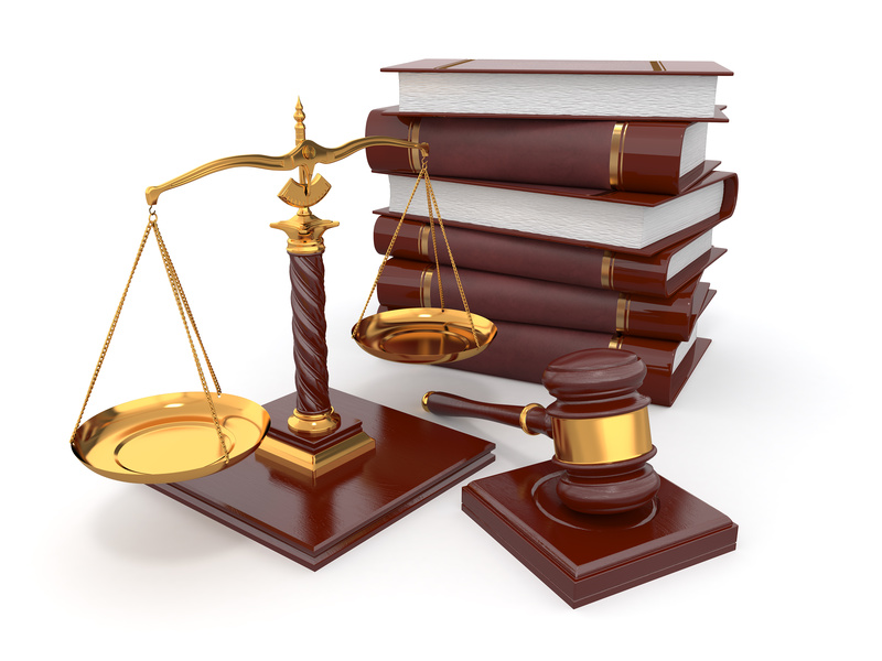 El abogado ante la ley “tecnológica”