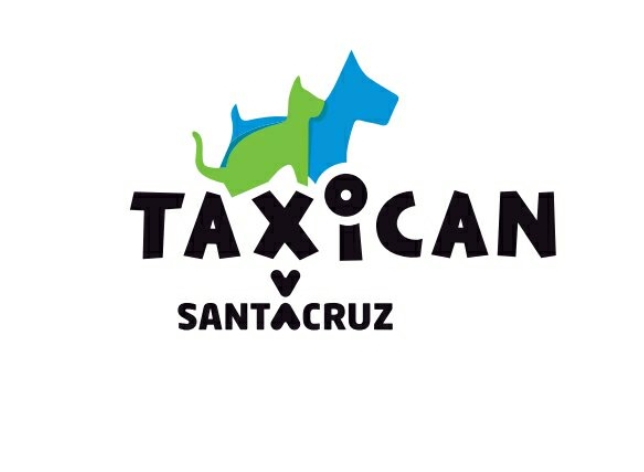 Transporte público y animales: el servicio del taxi y su éxito en la ciudad de Santa Cruz de Tenerife, con acceso libre de todas las razas y pesos