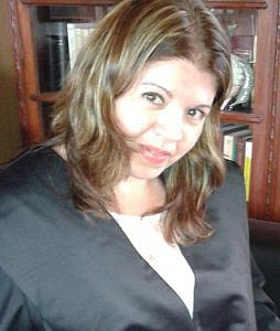 Elena Villares, escritora: 