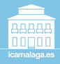 El Colegio de Abogados de Málaga habilita un sistema de cita previa en su web para el Servicio de Orientación Jurídica