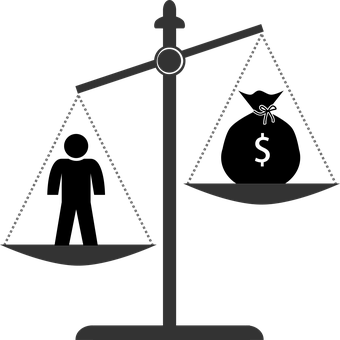 El precio de los servicios jurídicos: factores que lo determinan