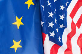 Declaración conjunta UE-EE.UU tras la reunión ministerial de Justicia y Asuntos de Interior