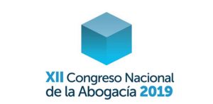 Victoria Ortega presenta en directo el Congreso de la Abogacía