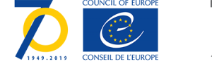 70 aniversario del Consejo de Europa