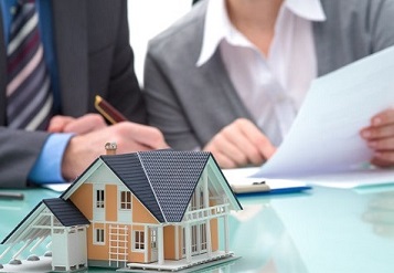 La protección del consumidor hipotecante no deudor en sede de calificación registral. A propósito de la RDGRN de 27 de junio de 2019