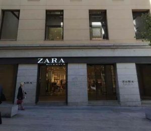 Mutualidad de la Abogacía adquiere un nuevo edificio comercial situado en el centro de Madrid