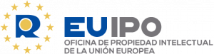 25º aniversario de la Oficina de Propiedad Intelectual de la Unión Europea