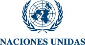 La IBA expresa su apoyo a las Naciones Unidas en el 74º aniversario de su fundación