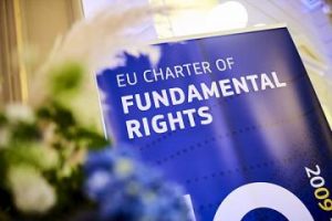 Décimo aniversario de la Carta europea de Derechos Fundamentales y nuevo sistema de Información sobre Derechos Fundamentales
