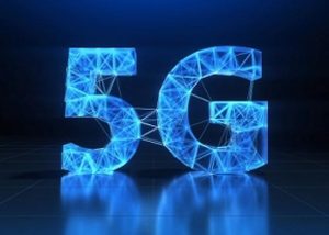Seguridad de las redes 5G: la Comisión aprueba el conjunto de instrumentos de la UE y define las próximas etapas