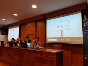 Presentacion RIJ ICA Salamanca (3)
