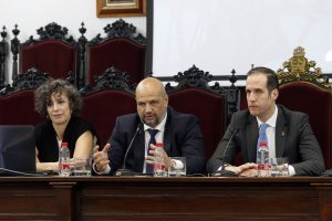 Los abogados de Granada pueden reclamar y consultar deudas con resolución judicial firme a través del Registro de Impagados Judiciales