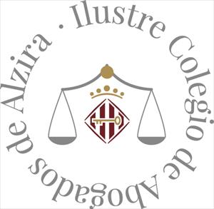 El Colegio de Alzira exige  la videoconferencia de forma inmediata para realizar las declaraciones de los detenidos