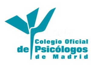 Recomendaciones de profesionales: pautas del Colegio Oficial de la Psicología de Madrid