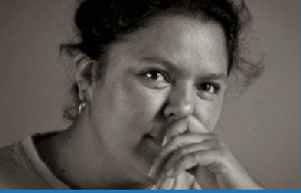 Juicio por la autoría intelectual del asesinato de Berta Cáceres: dificultades en la observación