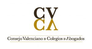 La Abogacía valenciana presenta un recurso contra el Decreto de ayudas a los autónomos por no incluir a la Abogacía mutualista