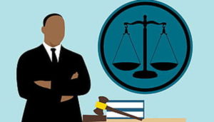 El arbitraje y la mediación como alternativas a los tribunales en tiempos de previsible colapso de la Administración de Justicia