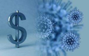 Legaltech: una oportunidad para reducir costes durante la crisis del coronavirus