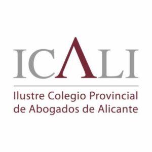 El Colegio de Abogados denuncia la lentitud e ineficacia de las medidas para la reactivación de la justicia en Alicante