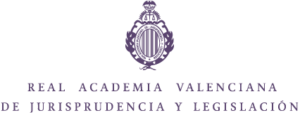 La Real Academia VJL convoca el Premio de Estudios Jurídicos 2020