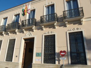 El Colegio de Abogados de Málaga recurrirá los acuerdos de las juntas de jueces que impiden el libre acceso de los profesionales a las sedes judiciales