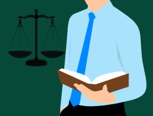 Reactivación judicial: ¿Puedo acudir como profesional de la abogacía a las sedes judiciales?