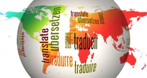 Traducciones juradas para abogados, Lexnet y firma digital