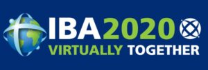 El Congreso de la IBA en 2020 se celebrará de forma virtual
