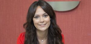 Maia Román, reelegida presidenta de CEAJ 